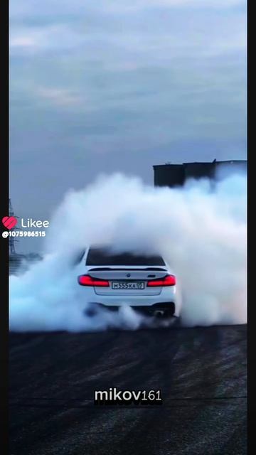 1000058577.mp4