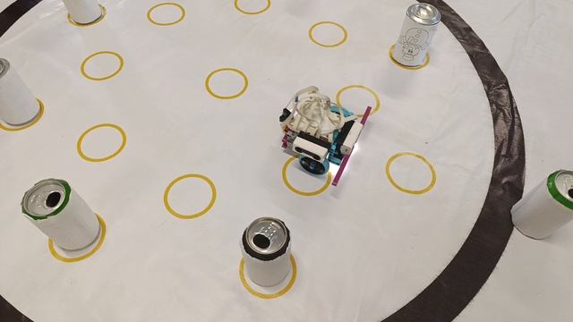 VID_20250509_102052