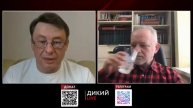 Золотарев -
