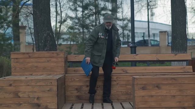кировская ассоциация ветеранов