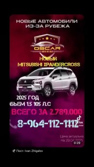 236C123B-DFE3-4E3D-9E46-4718DB65FFAD
