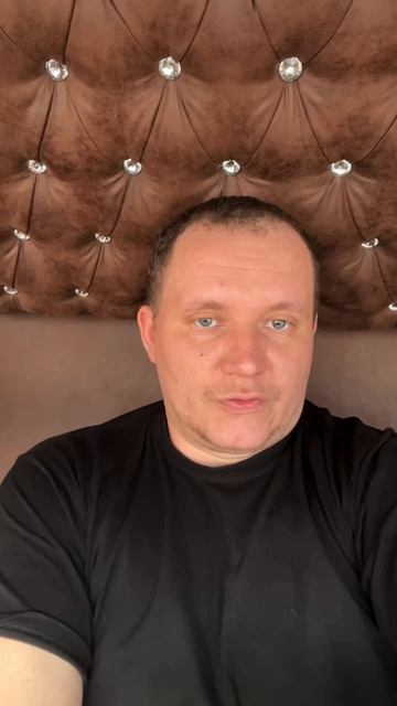 Перетяжка Вольво