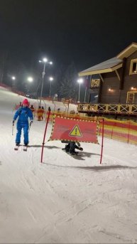 #gopro#quiksilver#burton#dc#redbull#xgames#snowboard#mountains#nitro#oakley#rockstar#rutube