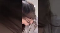1000002502.mp4