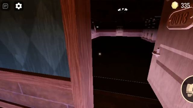 Супер хард мод в Doors убрали.       :(играю с подписчицей