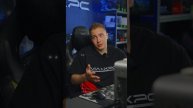 Intel и amd больше никому не нужны? #пк #сборкапк #игры #видеоигры #гейминг #intel #amd #apple #pc