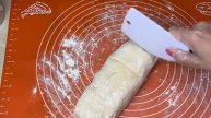 КЕФИР ФАРШ Это ШЕДЕВР Стакан Кефира и Фарш Готовим Вкусно и Просто на Сковороде