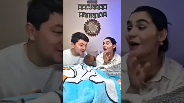 Kuyikkan bola barccha qismlar😂