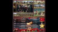С ДНЁМ ПОБЕДЫ!