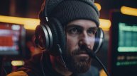 DJ XAM 77. 225 9 мая ПОБЕДА! Из радиоэфира неизвестное радио DJ XAM 77. Ю 1006 По просьбе трудящи