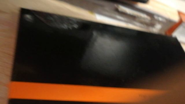 обзор на самодельную радиостудию из подручных материалов 2