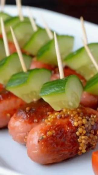 Мукбанг🍴Домашняя ЕДА 😋 ВКУСНЫЙ И ПОЛЕЗНЫЙ ЗАВТРАК