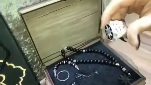 ✴Я БУДУ ЖИТЬ 🌿Воровской✴2019✴✴