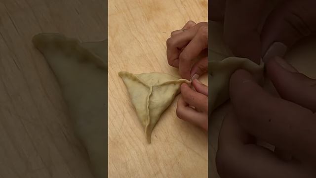 Восхитительный и питательный рецепт курников, идеально подходящих для праздничного стола и не тол...