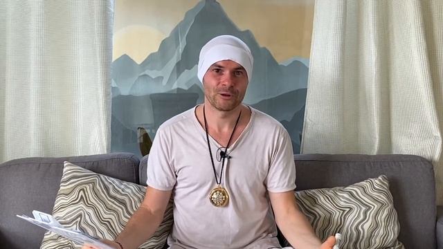 Ролик №4. Ошеломляющее Видео. 7 Признаков Паразитов в Теле, О Которых Вы Даже НЕ Знаете