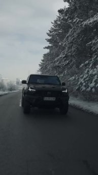 Машина създадена за тежки терени #ev #dongfeng #bulgaria #power #ele
