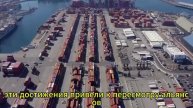 $140 миллиардов ПОТЕРЯНО! Китай ЗАКРЫВАЕТ Nvidia в США, а реакция Трампа говорит сама за себя!