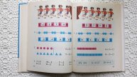 Учебник СССР - Математика 1 класс. 1991 г.