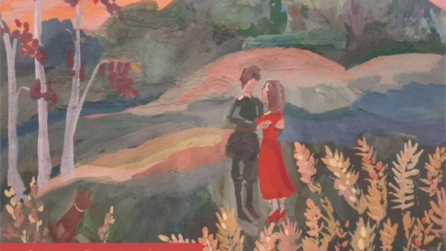 Выставка учащихся художественного отделения, младшие классы "Этот день Победы, приближали как могли.