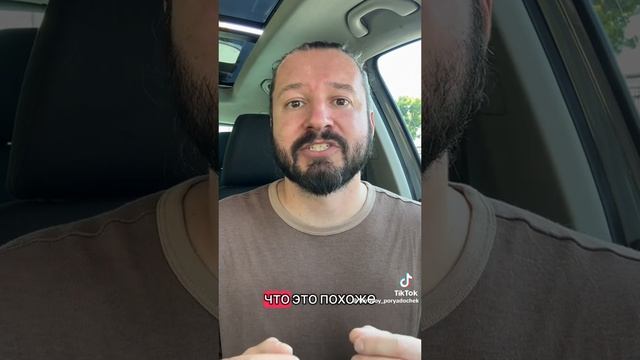 Рада узаконила сдачу недр Украины  США.