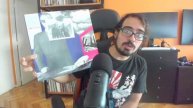 Soda_Stereo_Nada_Personal_1985_Análisis_Opinión_Discografia_ (2)