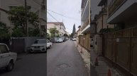 Начинается ураган 9 мая 2025