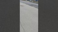 Погода в Красносельском районе 9 мая 2025
Улица Адмирала Черокова, Дмитриевская церковь