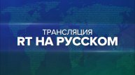Путин проводит переговоры с лидером Сербии