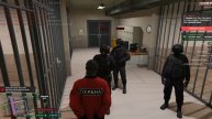 Grand Theft Auto V 2025.05.09 - 02.57.28.07.DVR