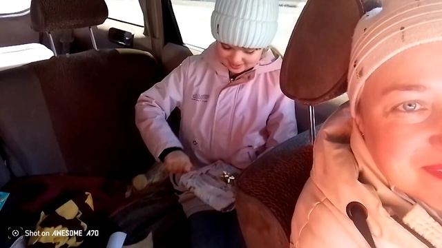 Хорошо день рождения провили день рождения.