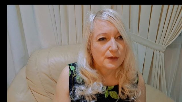 Экономика.Лес.Лесные пожары.Чернорубщики.Посадка леса.#мессия #президент #пророчества #предсказания