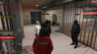 Grand Theft Auto V 2025.05.09 - 02.58.46.08.DVR