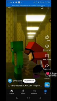 1000000761.mp4