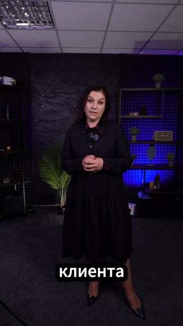 Вас никто не выбирает, потому что Вы не выбрали себя