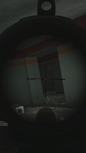 Как уворачиваться от гранат(туториал) #escapefromtarkov #gaming #ta