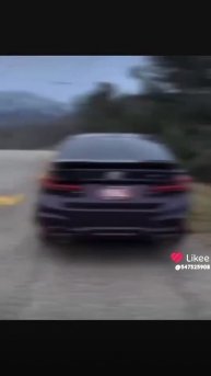 1000058578.mp4