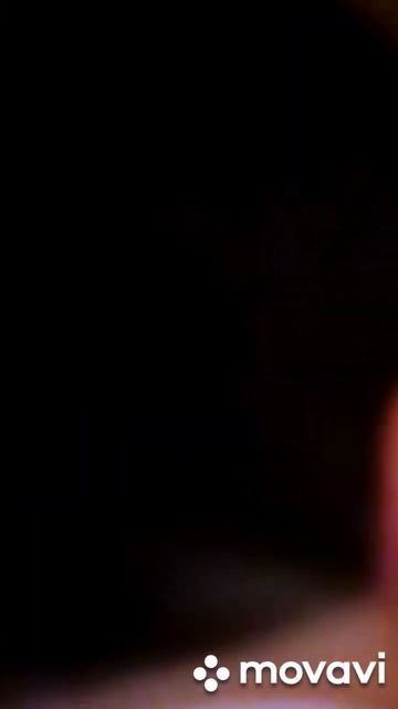 похоже у Вика могут быть  проблемы #щит #сериал #шортс