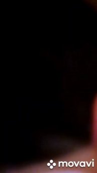 похоже у Вика могут быть проблемы #щит #сериал #шортс