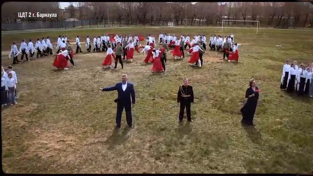 1000050075.mp4