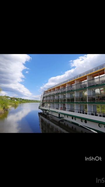 09-05-2025 теплоход на 9 Мая