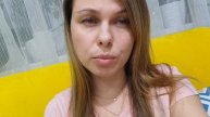 Vlog 50/25.Новые покупки на OZON и WB/Тарелочницы,чайки - кто они такие?!/Мужчины, что с Вам не так?