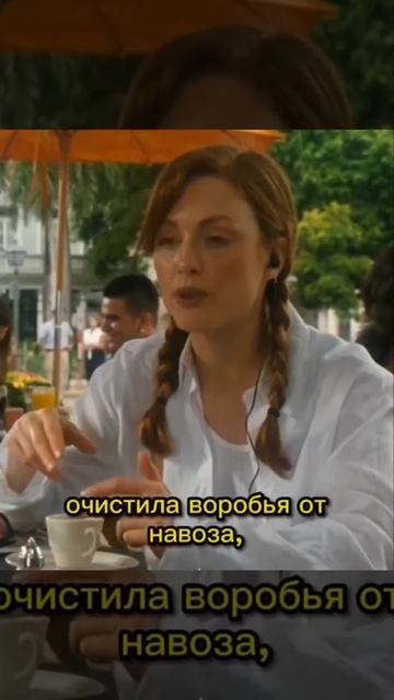 _istoriya_yapfiles.ru