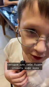 Давай играть в Роблокс вместе! Подписывайся! https://t.me/+c_98z3_WptUwNjky