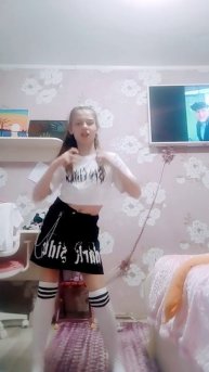 танцуем 🖤#видео #канал #dance #тренд #музыка #подпишись