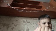 1000010042.mp45673