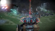 Robot Warfare #3 #robotwarfare