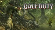Call of Duty World at War Прохождение на Русском Языке # 1