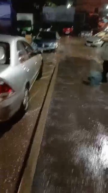 Ростов-на-дону, коротко о погоде