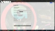 Как восстановить взломанный аккаунт Roblox без электрон?