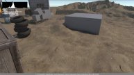 bandicam 2025-05-08 18-55-01-199